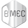 B-MEC